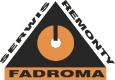 Fadroma-Serwis-Remonty SP.Z O.O.